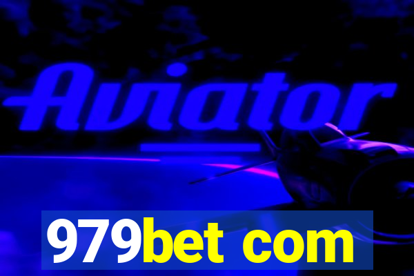 979bet com